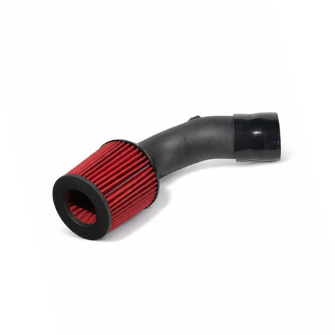 HFE BMW B58 Gen 1 Intake – M140i, M240i, 340i & 440i Induction Kit