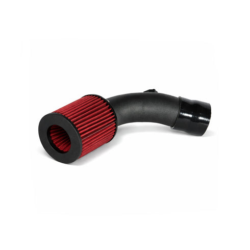 HFE BMW B58 Gen 1 Intake – M140i, M240i, 340i & 440i Induction Kit