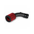 HFE BMW B58 Gen 1 Intake – M140i, M240i, 340i & 440i Induction Kit