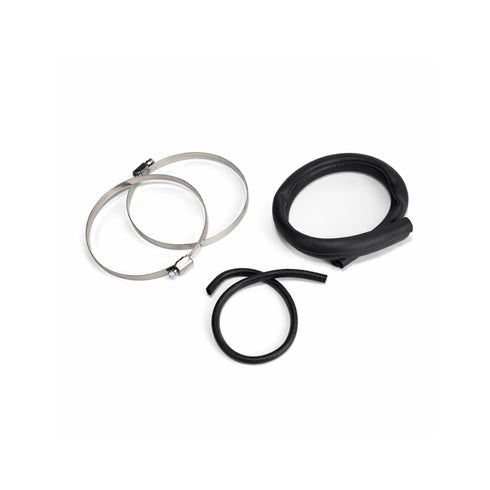 HFE BMW B58 Gen 1 Intake – M140i, M240i, 340i & 440i Induction Kit