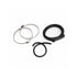 HFE BMW B58 Gen 1 Intake – M140i, M240i, 340i & 440i Induction Kit