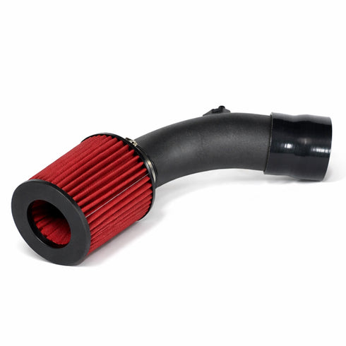 HFE BMW B58 Gen 1 Intake – M140i, M240i, 340i & 440i Induction Kit