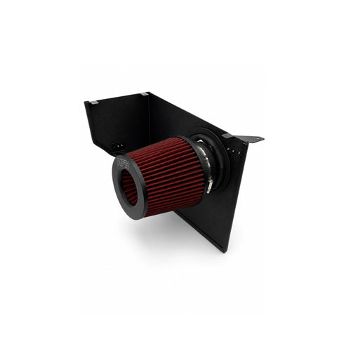 HFE BMW B58TU Gen 2 Intake & Turbo Inlet Kit – G Series M240i, M340i, M440i