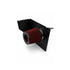 HFE BMW B58TU Gen 2 Intake & Turbo Inlet Kit – G Series M240i, M340i, M440i