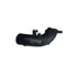 HFE BMW B58 Gen 1 Charge Pipe – M140i, M240i, M340i & M440i Performance Upgrade