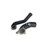 HFE BMW B58 Gen 1 Charge Pipe – M140i, M240i, M340i & M440i Performance Upgrade