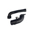 HFE BMW B58 Gen 1 Charge Pipe – M140i, M240i, M340i & M440i Performance Upgrade