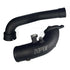 HFE BMW B58 Gen 1 Charge Pipe – M140i, M240i, M340i & M440i Performance Upgrade