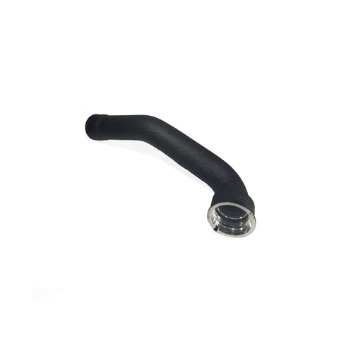 HFE BMW B58 Gen 1 Charge Pipe – M140i, M240i, M340i & M440i Performance Upgrade