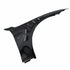 HFE BMW M3 Carbon Fibre Vented Wings – F80 Fender Set