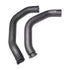 HFE BMW M3 S55 Aluminium Charge Pipes & J-Pipe Kit – F80 Performance Upgrade