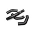 HFE BMW M4 S55 Front Mount Intake Kit – F82 F83 Upgrade