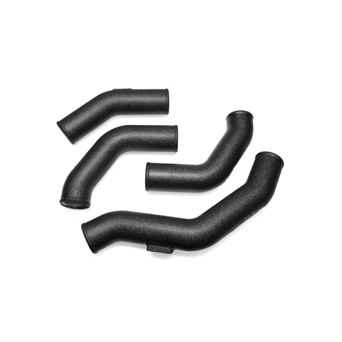 HFE BMW M4 S55 Front Mount Intake Kit – F82 F83 Upgrade