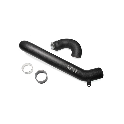HFE S58 Intake Pipes And Fitting Kit G80 G82 M3 M4