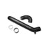 HFE S58 Intake Pipes And Fitting Kit G80 G82 M3 M4