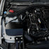 HFE BMW B58 Gen 1 Intake – M140i, M240i, 340i & 440i Induction Kit