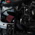 HFE BMW B58 Gen 1 Intake – M140i, M240i, 340i & 440i Induction Kit