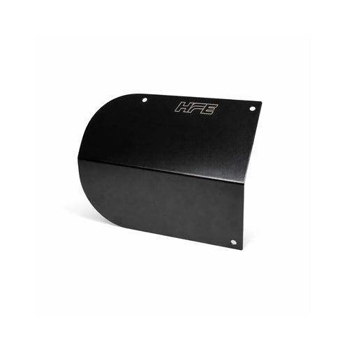 HFE BMW B58 Gen 1 Intake – M140i, M240i, 340i & 440i Induction Kit