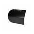 HFE BMW B58 Gen 1 Intake – M140i, M240i, 340i & 440i Induction Kit