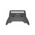 HFE BMW M5 Aluminium Oil Cooler Undertray – F90 S63 Protection Upgrade