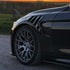 HFE BMW M3 Carbon Fibre Vented Wings – F80 Fender Set