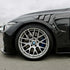 HFE BMW M3 Carbon Fibre Vented Wings – F80 Fender Set