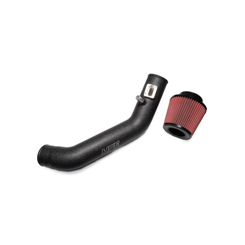 HFE BMW N55 Intake Kit – M135i, M235i, 335i, 435i & M2