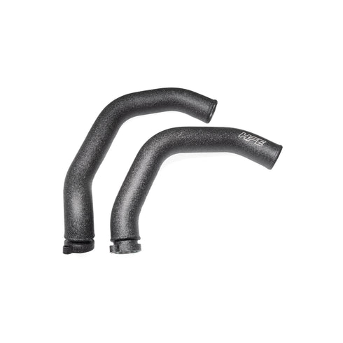 HFE BMW M3 S55 Aluminium Charge Pipes – F80 Performance Upgrade