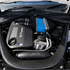 HFE BMW M4 S55 Front Mount Intake Kit – F82 F83 Upgrade