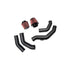 HFE BMW M4 S55 Front Mount Intake Kit – F82 F83 Upgrade