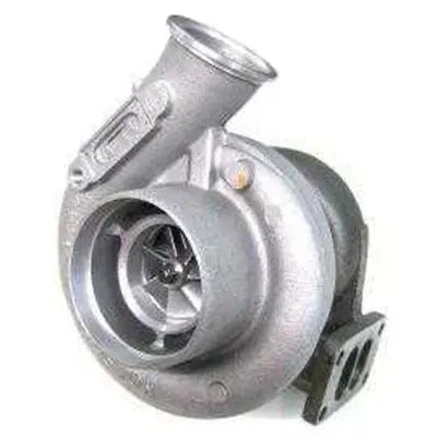 Funk Motorsport Holset HX55 Turbo Blanket Funk Motorsport