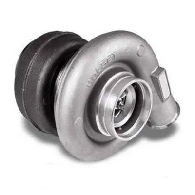 Funk Motorsport Holset HX60 Turbo Blanket Funk Motorsport