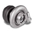 Funk Motorsport Holset HX60 Turbo Blanket Funk Motorsport