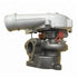 Funk Motorsport Borg Warner K04-23 Turbo Blanket Funk Motorsport
