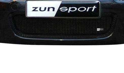 Zunsport Honda S2000 Front Grille