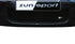 Zunsport Honda S2000 Front Grille