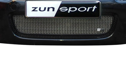 Zunsport Honda S2000 Front Grille