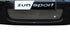 Zunsport Honda S2000 Front Grille