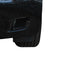 Zunsport Honda S2000 Lower Front Corner Vent Grille Set
