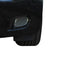 Zunsport Honda S2000 Lower Front Corner Vent Grille Set