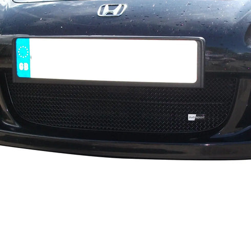 Zunsport Honda S2000 - Centre Grille