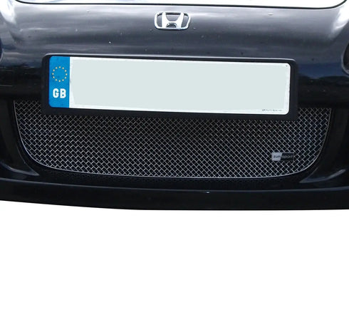 Zunsport Honda S2000 - Front Grille Set