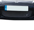 Zunsport Honda S2000 - Centre Grille