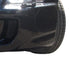Zunsport Honda S2000 - Side Grille Set