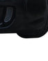 Zunsport Honda S2000 - Front Grille Set
