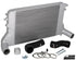 Do88 Performance Intercooler Kit for the PQ35 2.0TFSI / 2.0TSI DO88