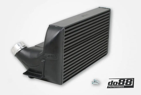 DO88 Intercooler (BMW F8X M2 / MX35i) DO88