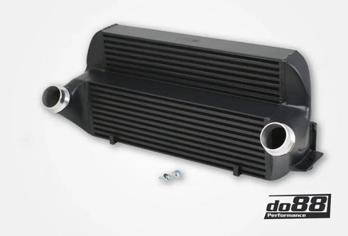 DO88 Intercooler (BMW F8X M2 / MX35i) DO88