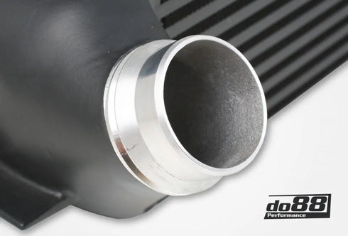 DO88 Intercooler (BMW F8X M2 / MX35i) DO88