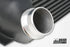 DO88 Intercooler (BMW F8X M2 / MX35i) DO88